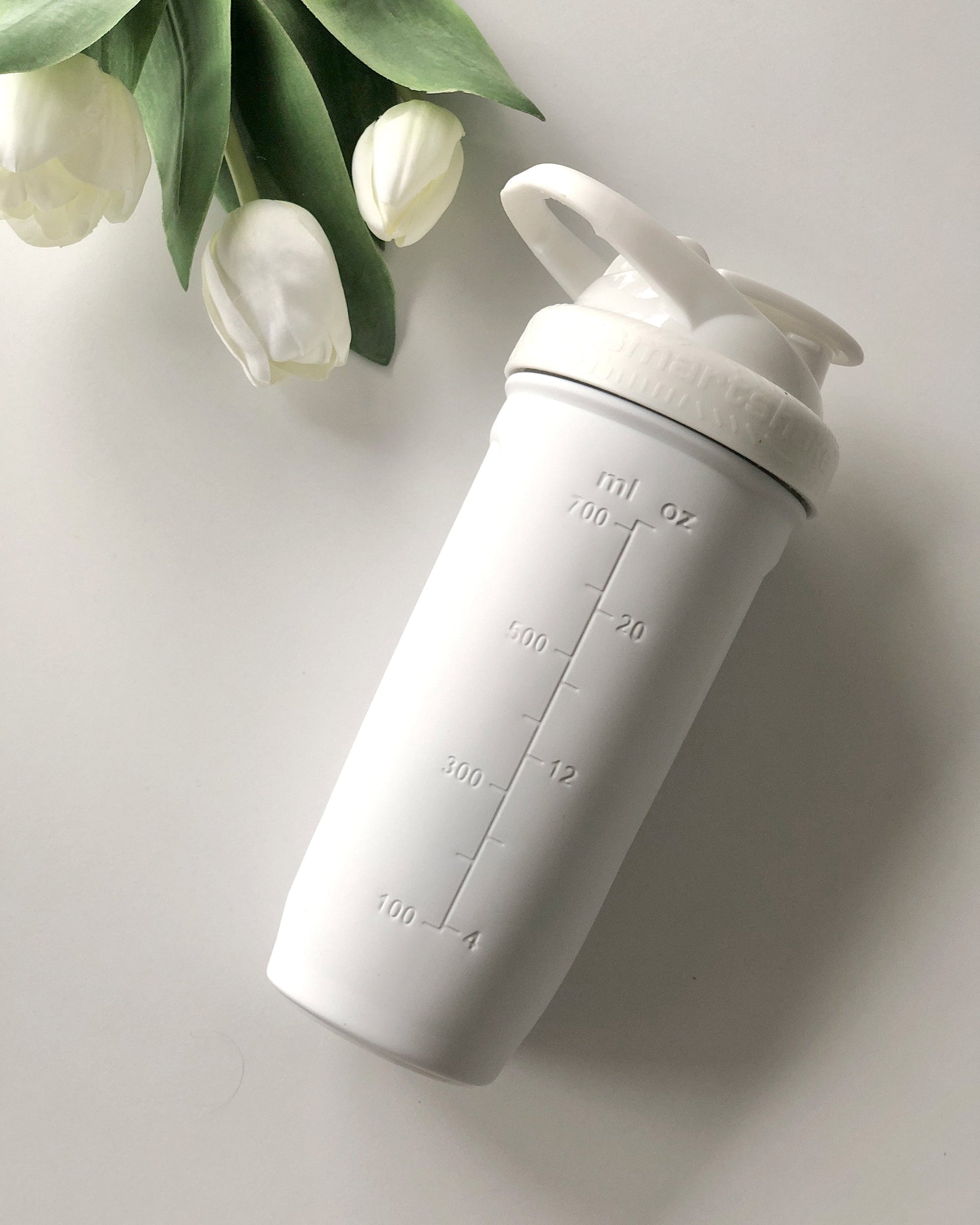 reforce-stainless-steel-white-h6 Smartshake_Reforce_Stainless_Steel_MTV_Logo_LS2_c201ff2a-8205-41aa-9b99-8a96c8ee650e.jpg