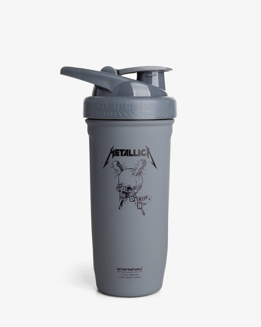reforce-stainless-steel-metallica-damage-inc-t5 Smartshake_Reforce_Stainless_Steel_Metallica_Damage_Inc.jpg
