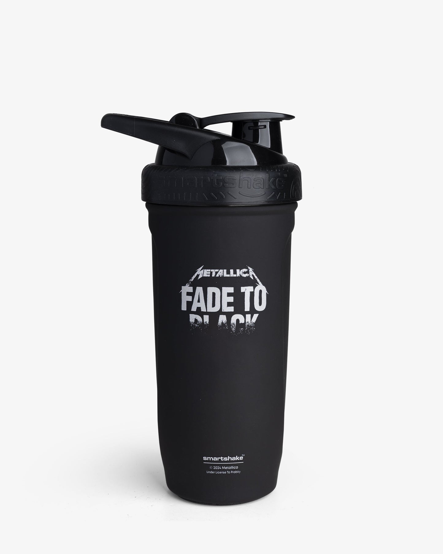 reforce-stainless-steel-metallica-fade-to-black-x8 Smartshake_Reforce_Stainless_Steel_Metallica_Fade_to_Black.jpg