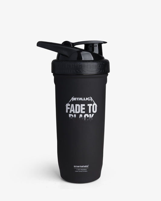 reforce-stainless-steel-metallica-fade-to-black-x8 Smartshake_Reforce_Stainless_Steel_Metallica_Fade_to_Black.jpg