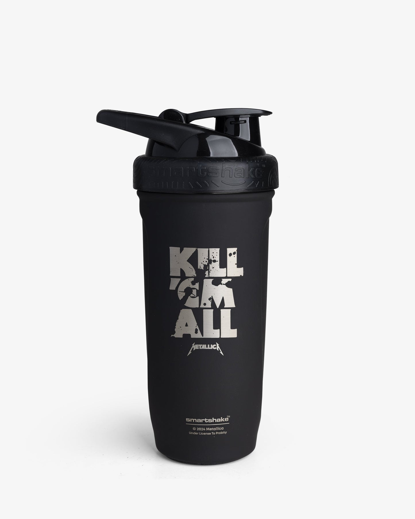 reforce-stainless-steel-metallica-kill-em-all-w0 Smartshake_Reforce_Stainless_Steel_Metallica_Kill_Em_All.jpg