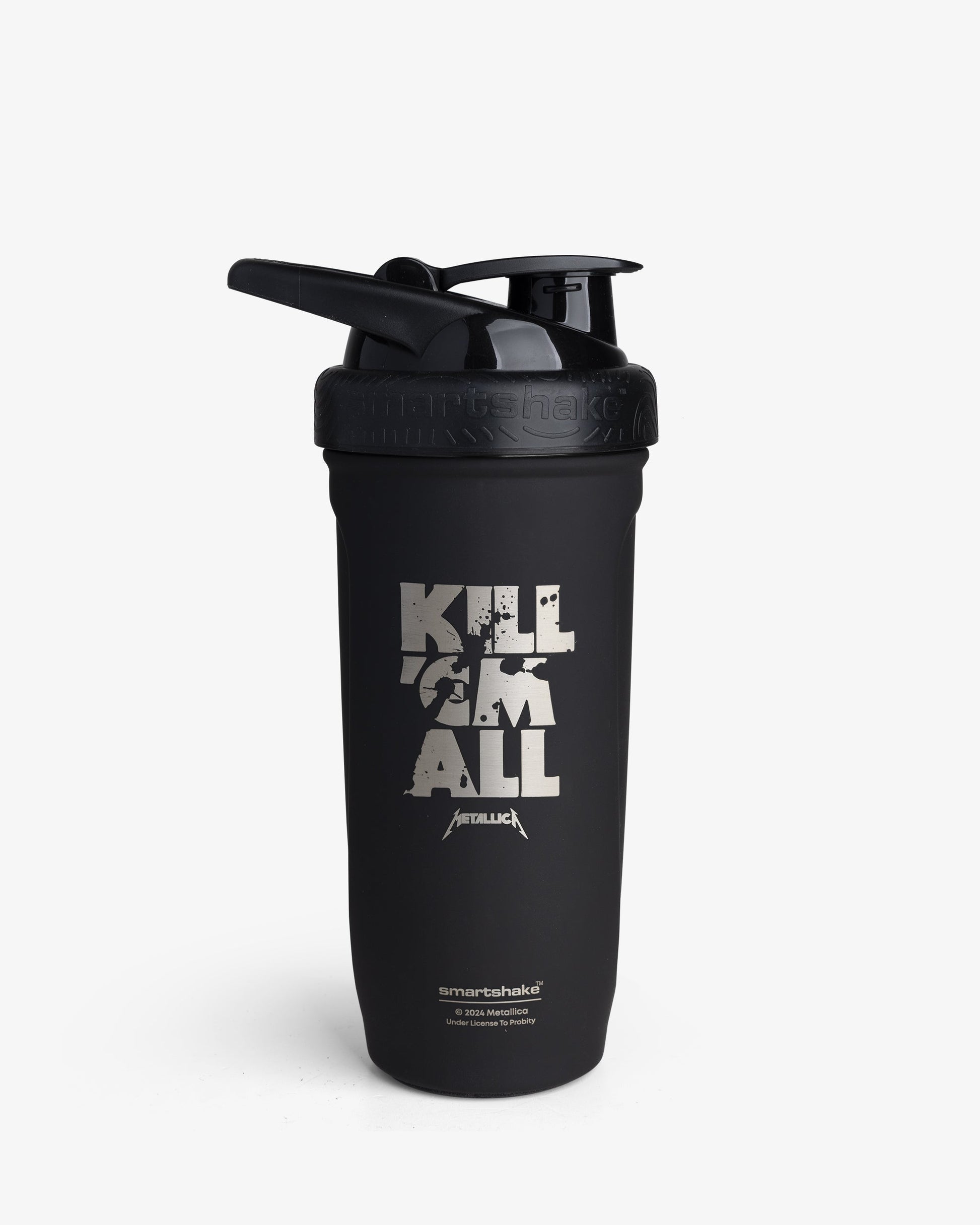 reforce-stainless-steel-metallica-kill-em-all-w0 Smartshake_Reforce_Stainless_Steel_Metallica_Kill_Em_All.jpg