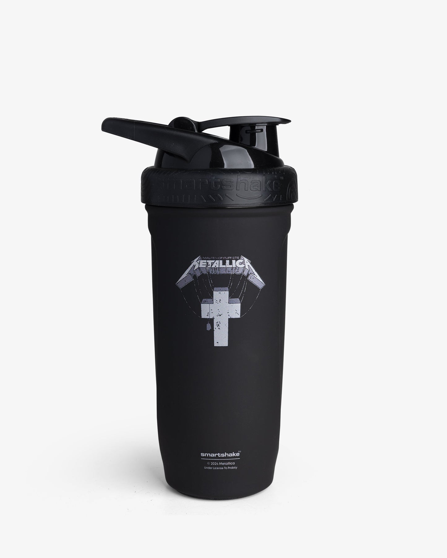 reforce-stainless-steel-metallica-master-of-puppets-t5 Smartshake_Reforce_Stainless_Steel_Metallica_Master_of_Puppets.jpg