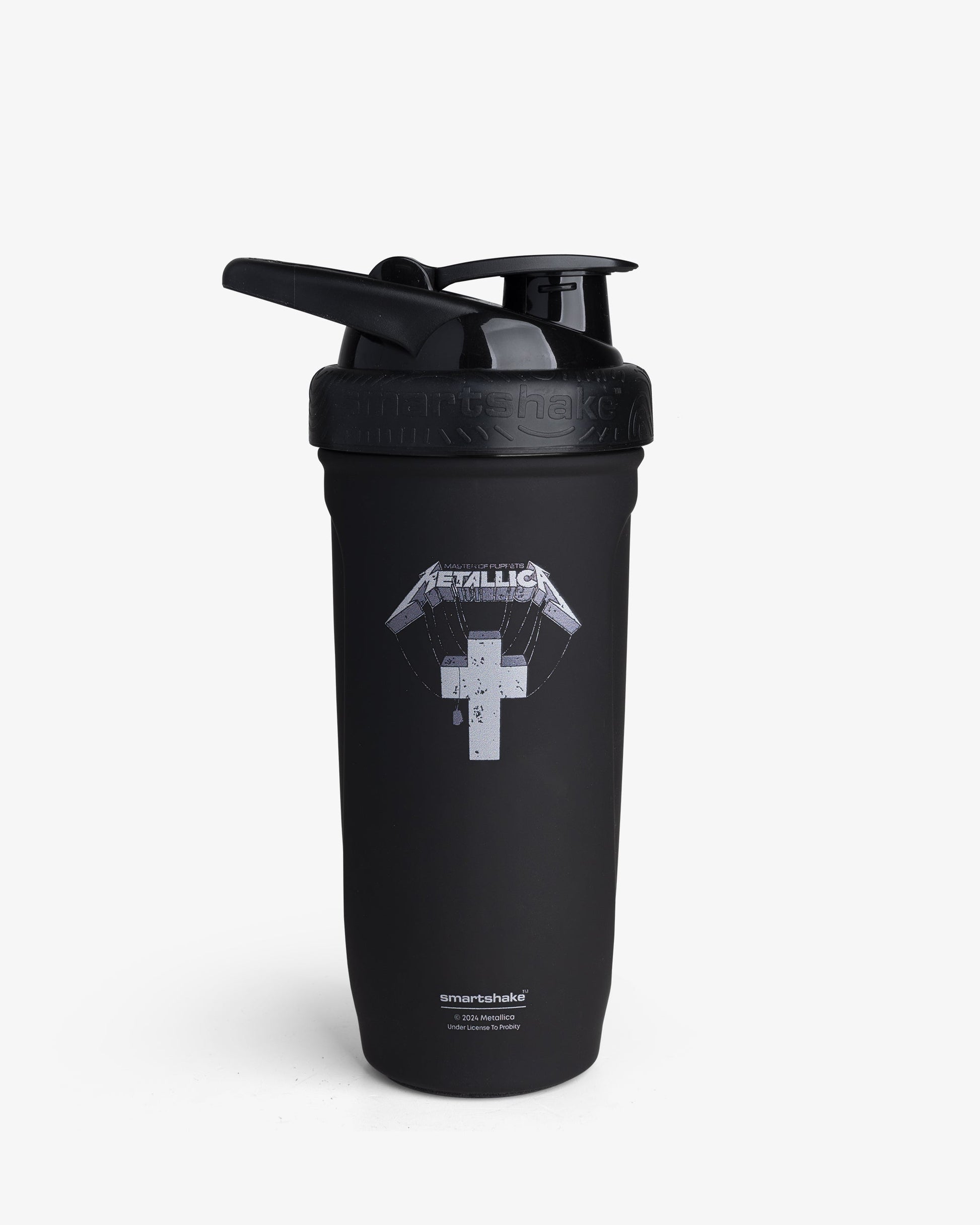 reforce-stainless-steel-metallica-master-of-puppets-t5 Smartshake_Reforce_Stainless_Steel_Metallica_Master_of_Puppets.jpg