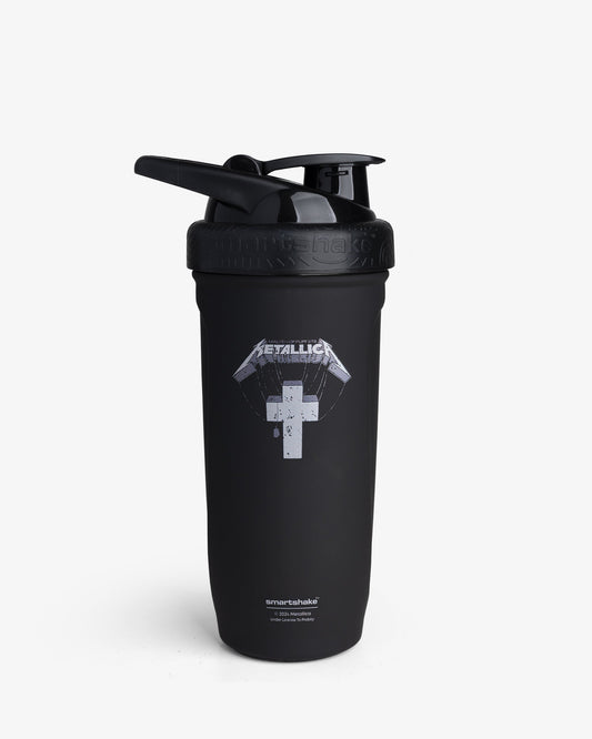reforce-stainless-steel-metallica-master-of-puppets-t5 Smartshake_Reforce_Stainless_Steel_Metallica_Master_of_Puppets.jpg