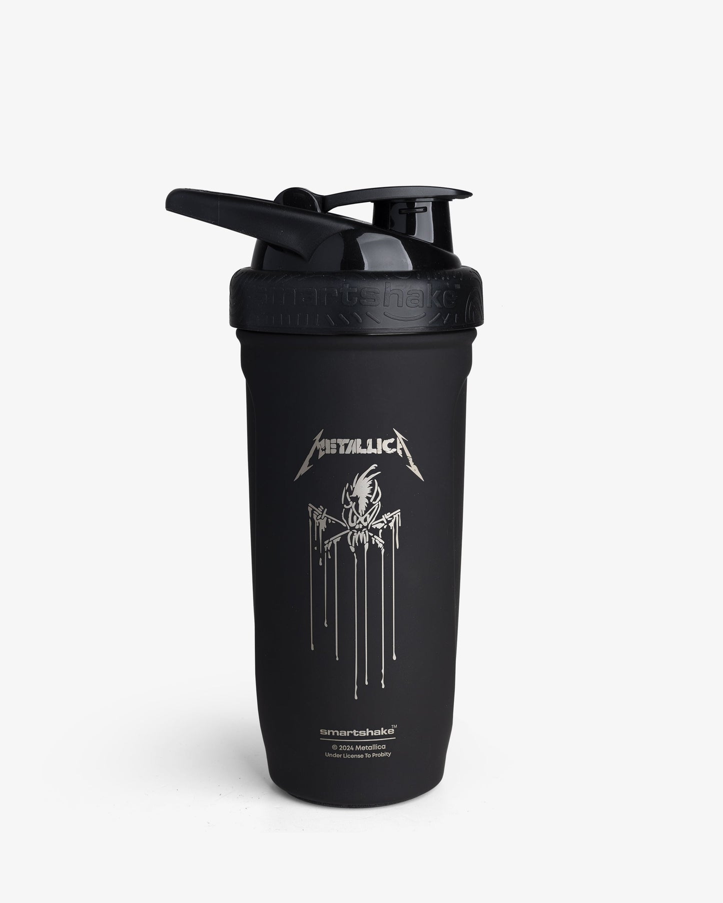 reforce-stainless-steel-metallica-scary-guy-q7 Smartshake_Reforce_Stainless_Steel_Metallica_Scary_Guy.jpg