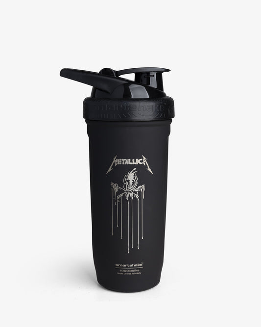 reforce-stainless-steel-metallica-scary-guy-q7 Smartshake_Reforce_Stainless_Steel_Metallica_Scary_Guy.jpg