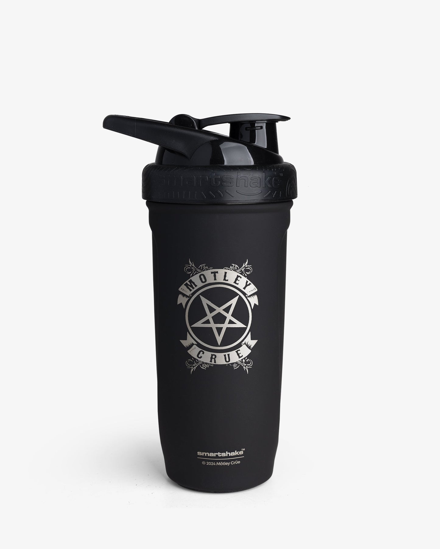 reforce-stainless-steel-motley-crue-t7 Smartshake_Reforce_Stainless_Steel_Motley_Crue.jpg