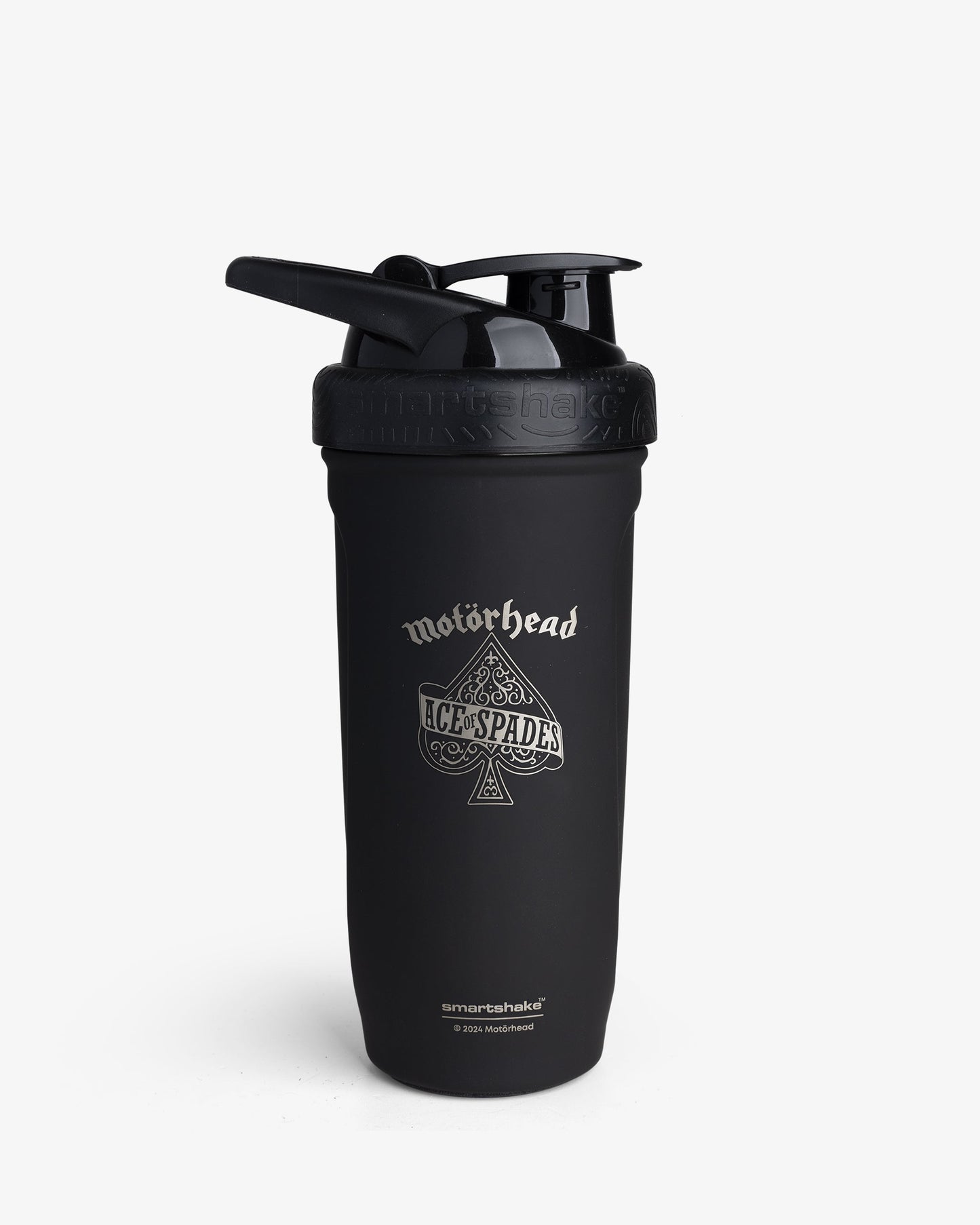 reforce-stainless-steel-motorhead-ace-of-spades-x9 Smartshake_Reforce_Stainless_Steel_Motorhead_Ace_of_Spades.jpg