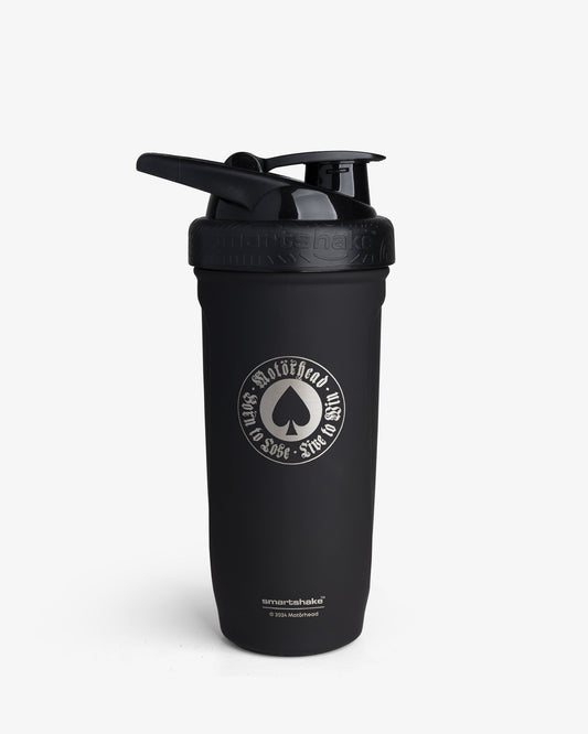 reforce-stainless-steel-motorhead-born-to-lose-w5 Smartshake_Reforce_Stainless_Steel_Motorhead_Born_to_Lose.jpg