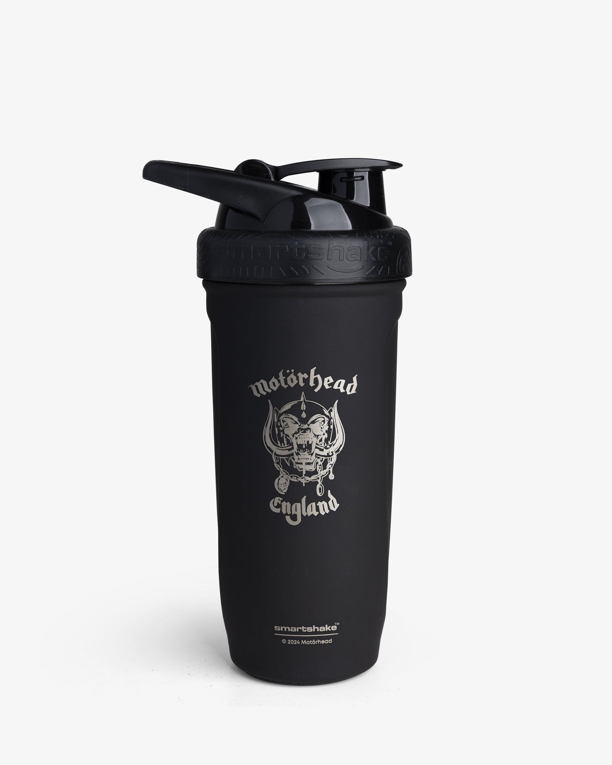 reforce-stainless-steel-motorhead-warpig-f5 Smartshake_Reforce_Stainless_Steel_Motorhead_Warpig.jpg