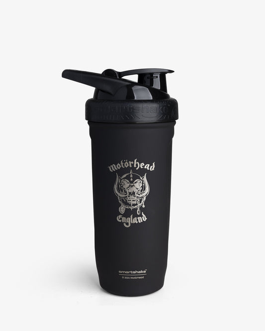 reforce-stainless-steel-motorhead-warpig-f5 Smartshake_Reforce_Stainless_Steel_Motorhead_Warpig.jpg