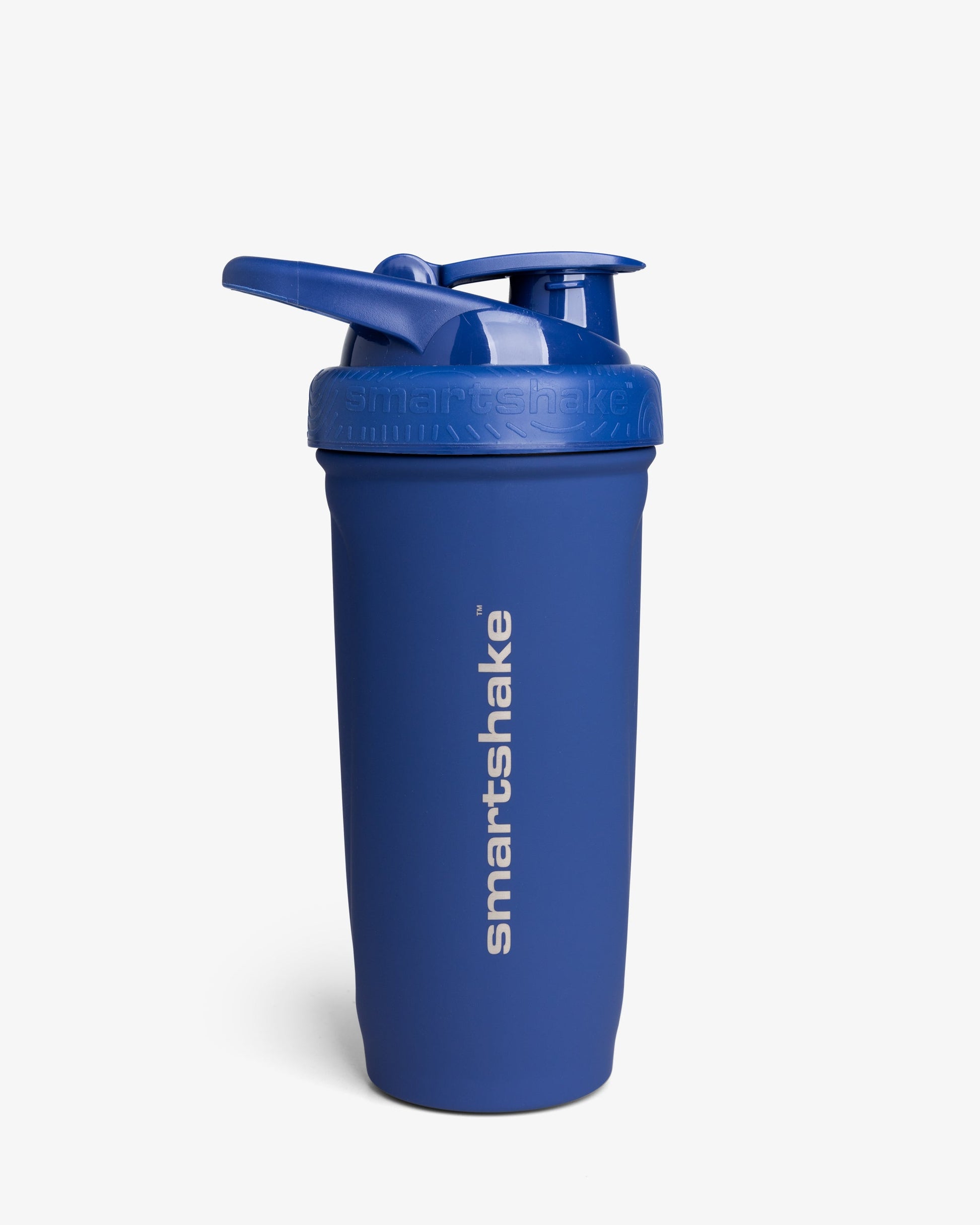 reforce-stainless-steel-navy-blue-f2 Smartshake_Reforce_Stainless_Steel_Navy_Blue.jpg