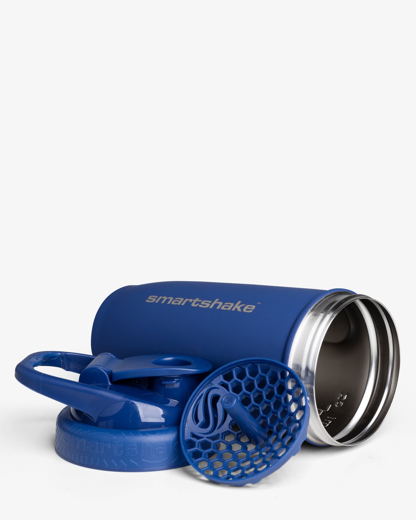 reforce-stainless-steel-navy-blue-f2 Smartshake_Reforce_Stainless_Steel_Navy_Blue_unassamled.jpg