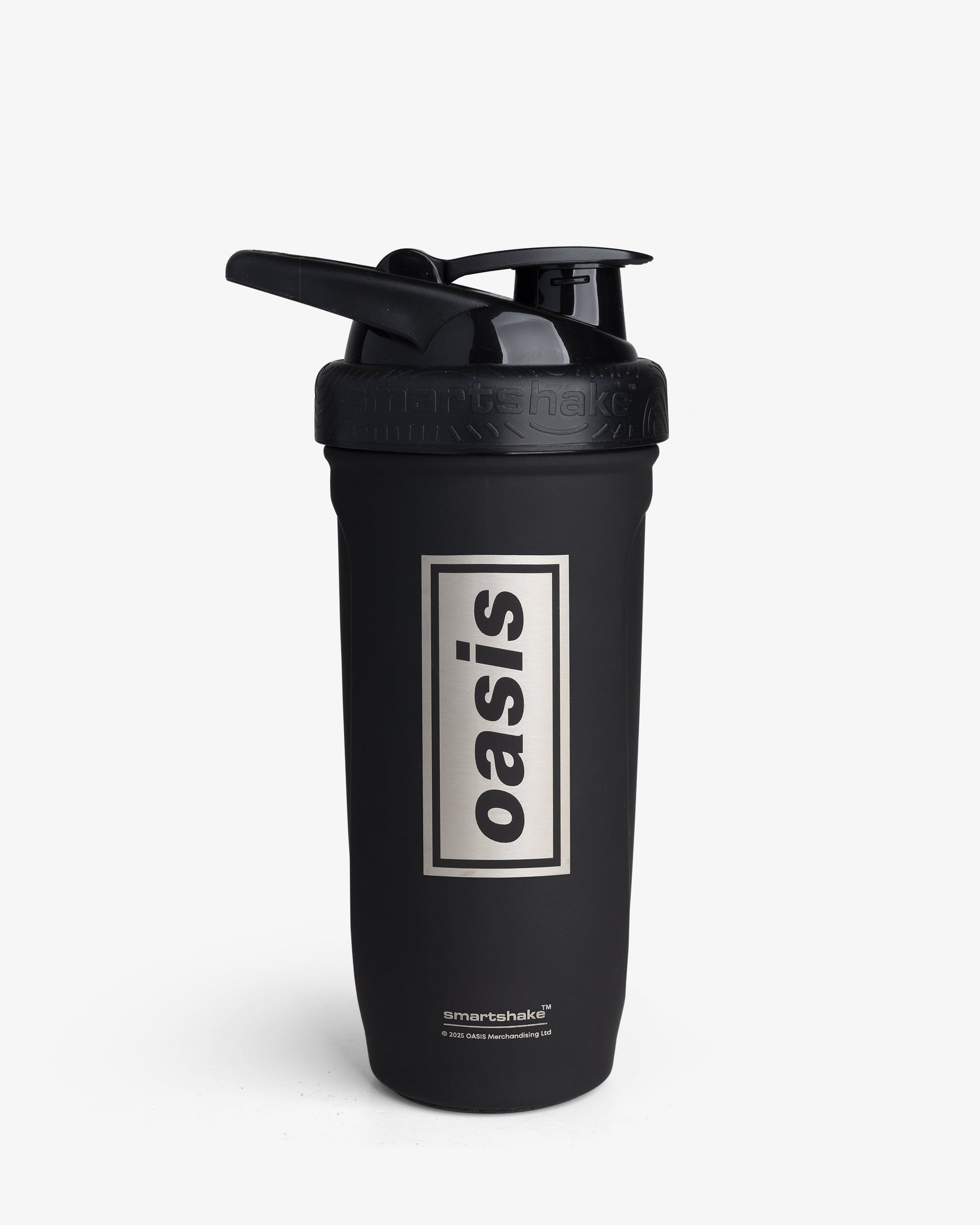 reforce-stainless-steel-shaker-oasis-y0 Smartshake_Reforce_Stainless_Steel_Oasis.jpg