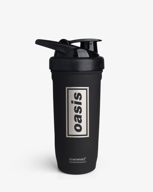 reforce-stainless-steel-shaker-oasis-y0 Smartshake_Reforce_Stainless_Steel_Oasis.jpg
