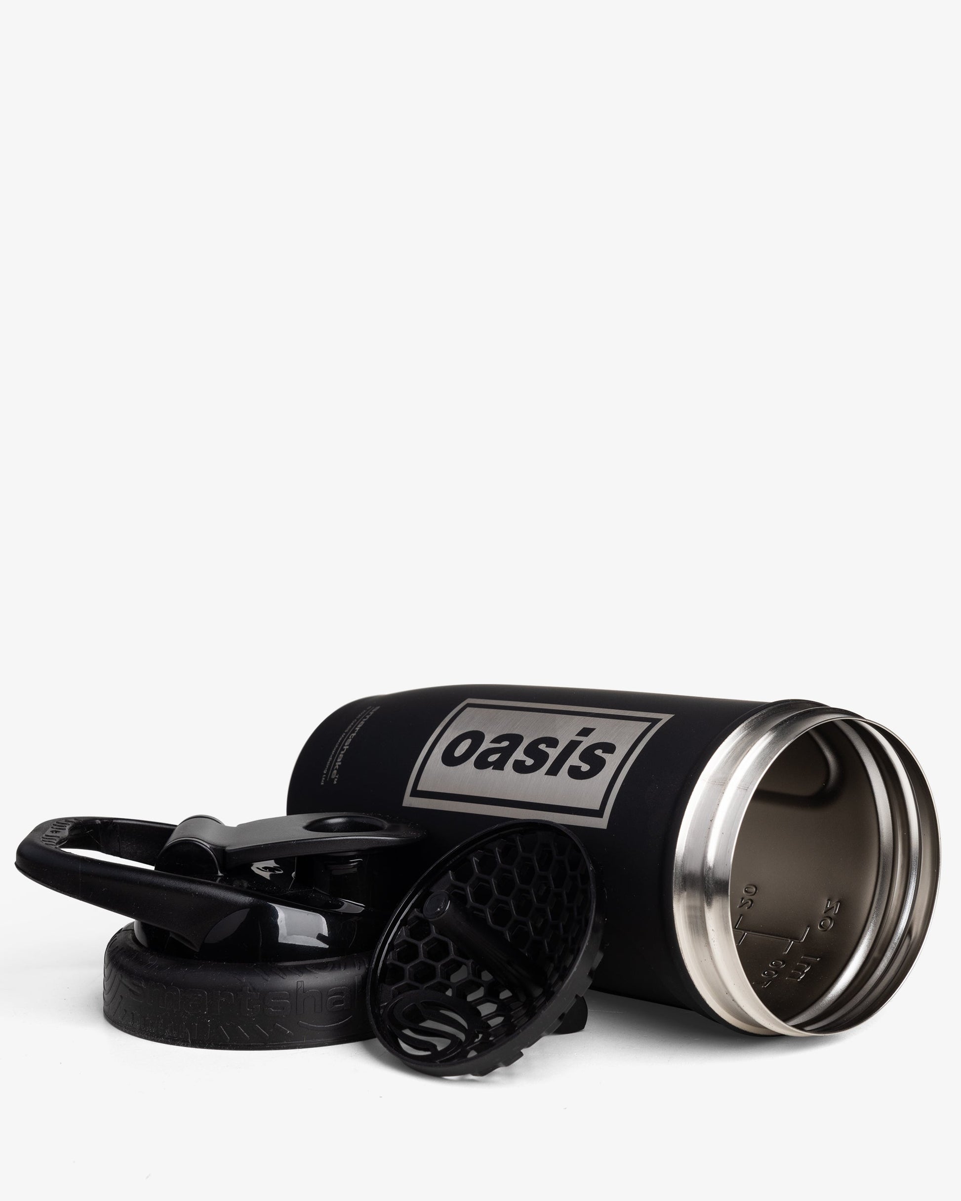 reforce-stainless-steel-shaker-oasis-y0 Smartshake_Reforce_Stainless_Steel_Oasis_unassamled.jpg