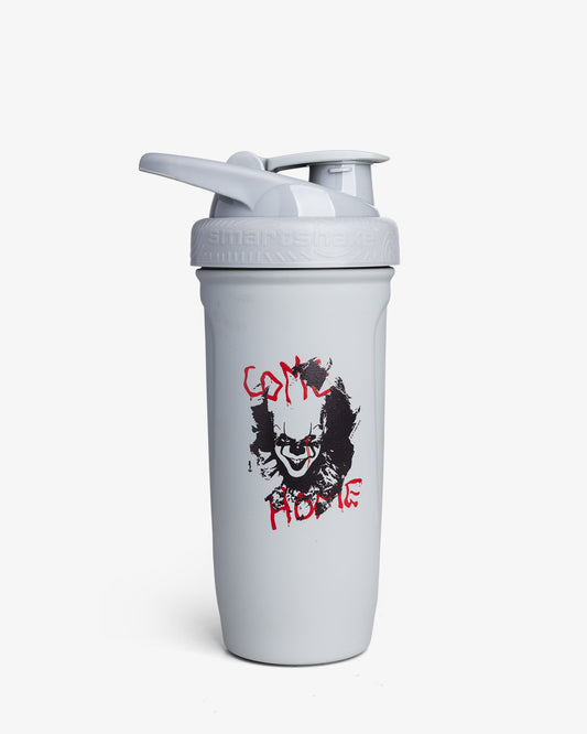 reforce-stainless-steel-pennywise-h5 Smartshake_Reforce_Stainless_Steel_Pennywise.jpg