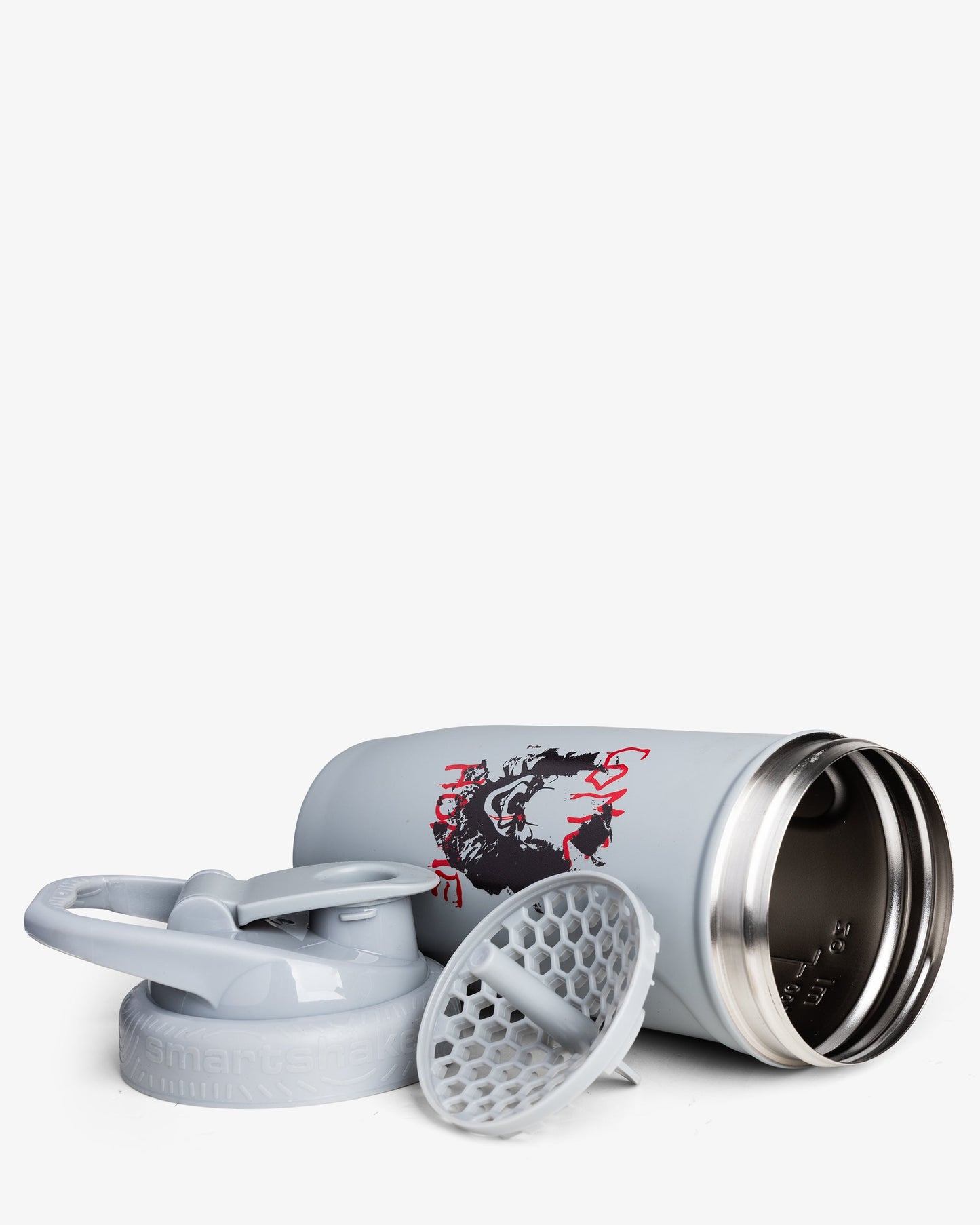 reforce-stainless-steel-pennywise-h5 Smartshake_Reforce_Stainless_Steel_Pennywise_unassambled.jpg