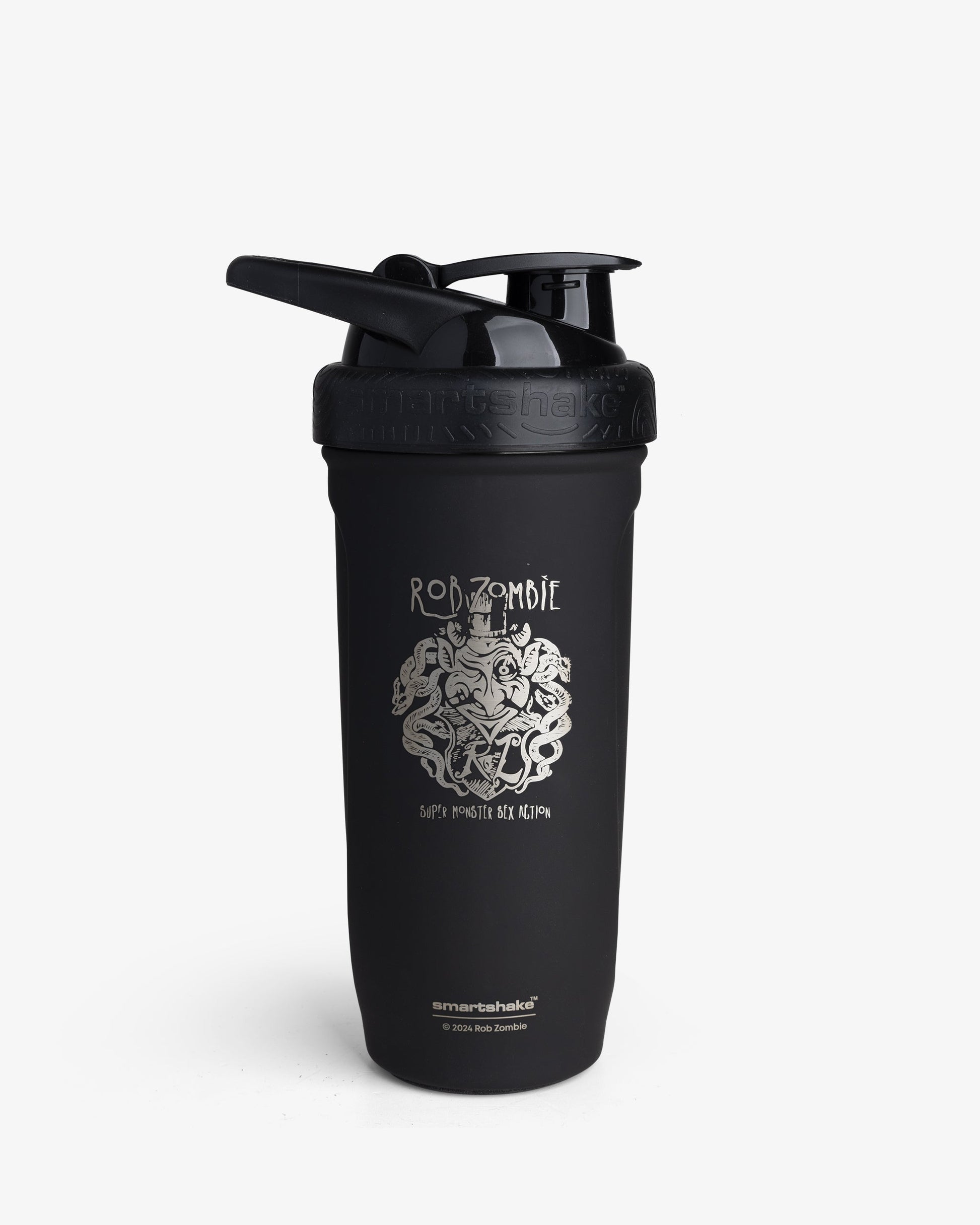 reforce-stainless-steel-rob-zombie-u2 Smartshake_Reforce_Stainless_Steel_Rob_Zombie.jpg