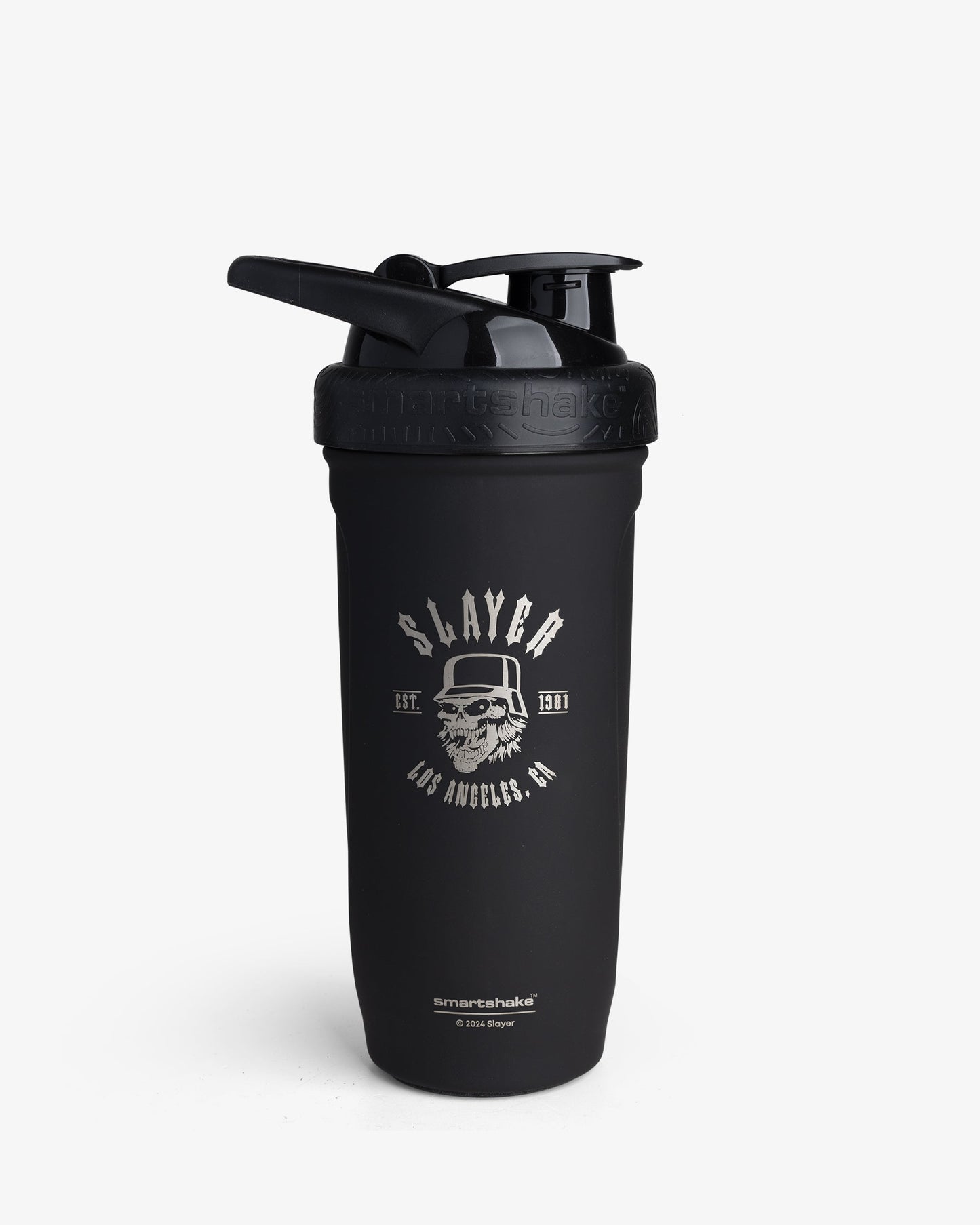reforce-stainless-steel-slayer-los-angeles-g6 Smartshake_Reforce_Stainless_Steel_Slayer_Los_Angeles.jpg