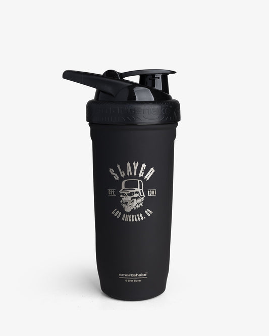 reforce-stainless-steel-slayer-los-angeles-g6 Smartshake_Reforce_Stainless_Steel_Slayer_Los_Angeles.jpg