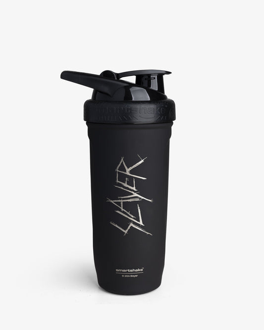 reforce-stainless-steel-slayer-scratchy-logo-i1 Smartshake_Reforce_Stainless_Steel_Slayer_Scratchy_Logo.jpg