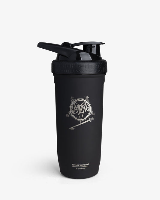 reforce-stainless-steel-slayer-south-of-heaven-h7 Smartshake_Reforce_Stainless_Steel_Slayer_South_of_Heaven.jpg