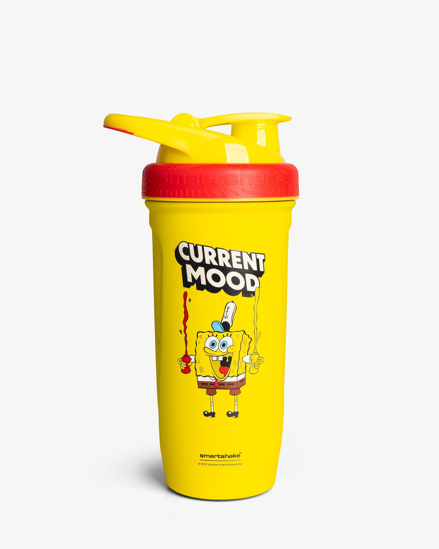reforce-stainless-steel-spongebob-p8 Smartshake_Reforce_Stainless_Steel_SpongeBob.jpg