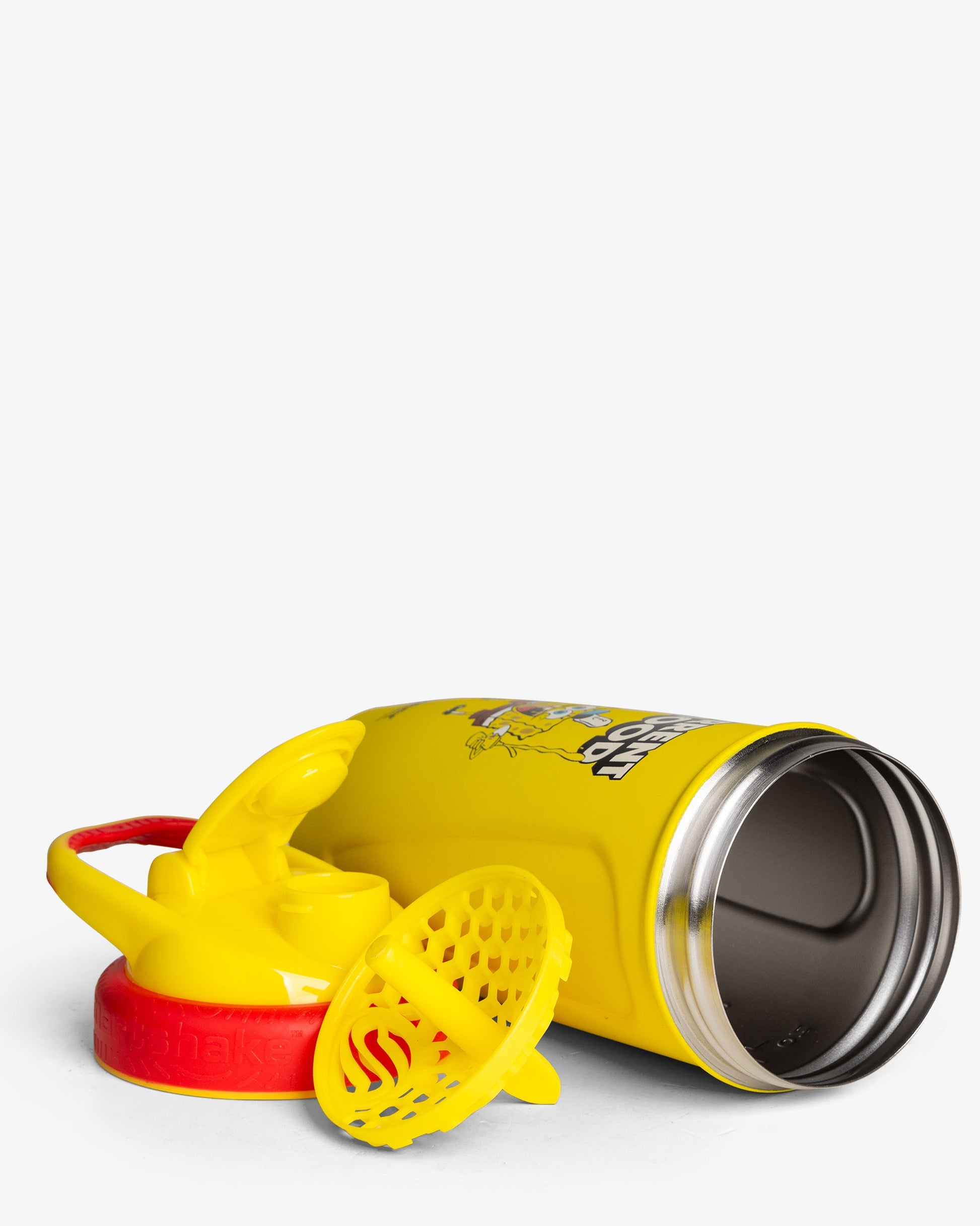 reforce-stainless-steel-spongebob-p8 Smartshake_Reforce_Stainless_Steel_SpongeBob_unassambled.jpg