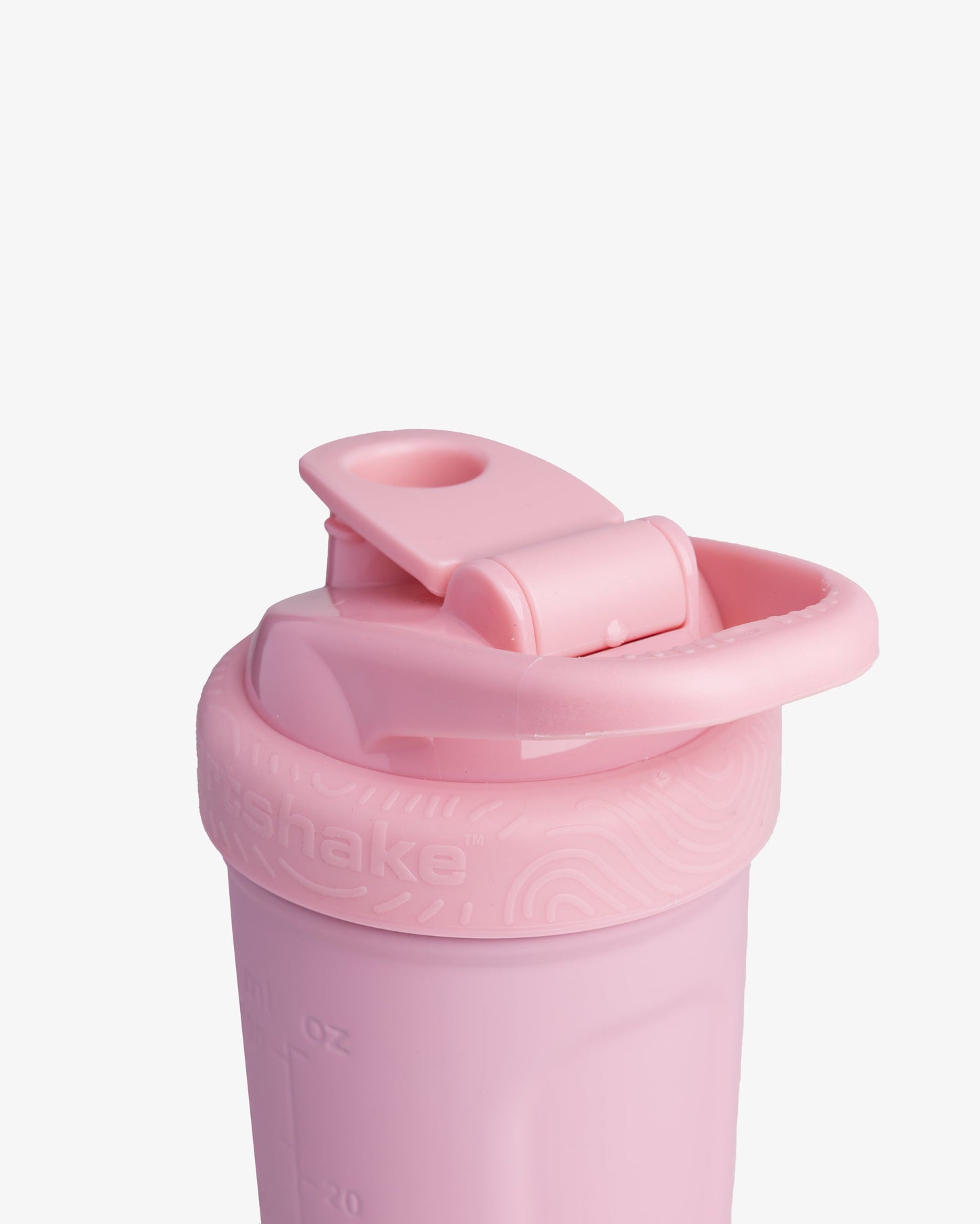 reforce-stainless-steel-supergirl-q5 Smartshake_Reforce_Stainless_Steel_Supergirl_2.jpg