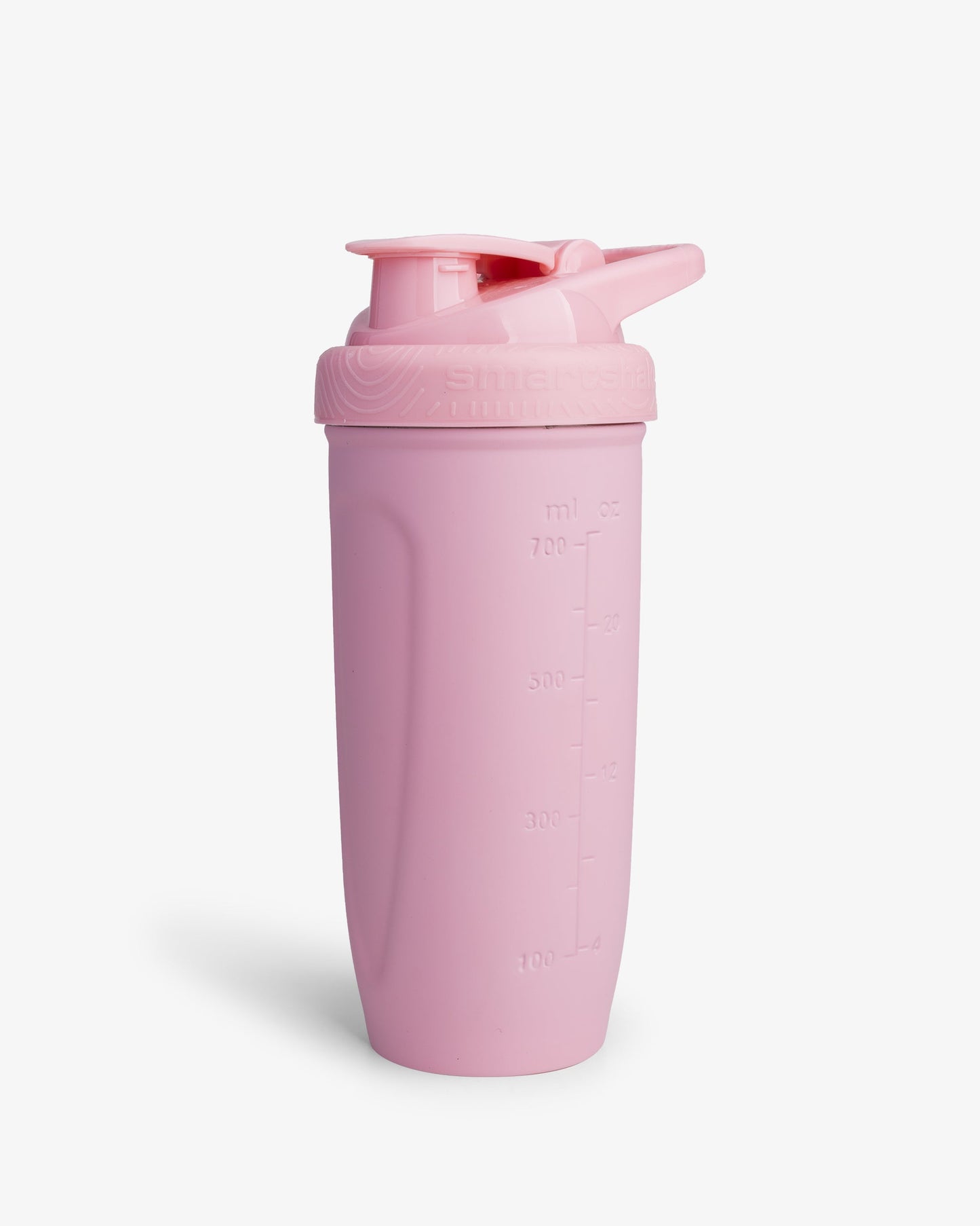 reforce-stainless-steel-supergirl-q5 Smartshake_Reforce_Stainless_Steel_Supergirl_back.jpg