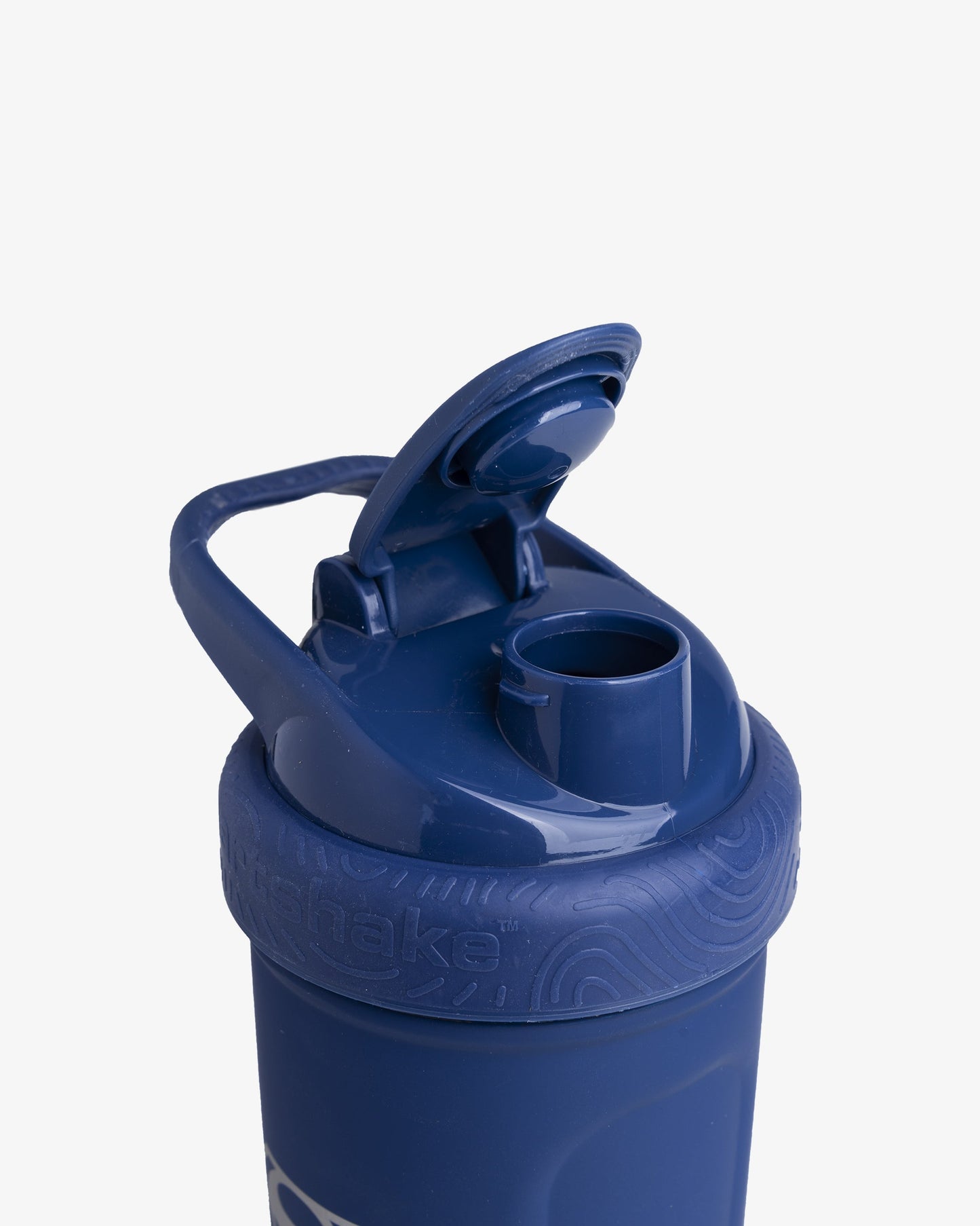 reforce-stainless-steel-superman-r9 Smartshake_Reforce_Stainless_Steel_Superman_2.jpg