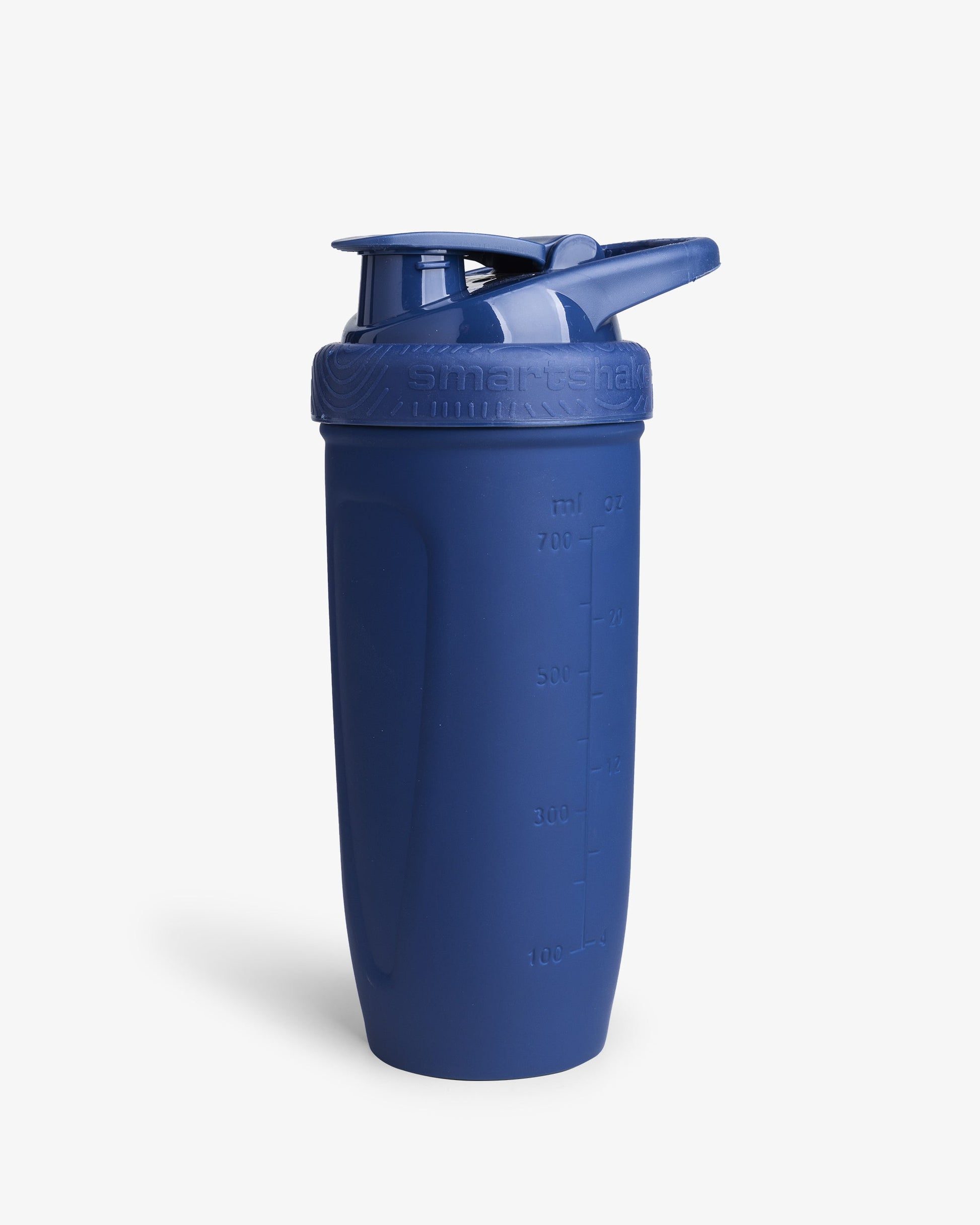 reforce-stainless-steel-superman-r9 Smartshake_Reforce_Stainless_Steel_Superman_back.jpg