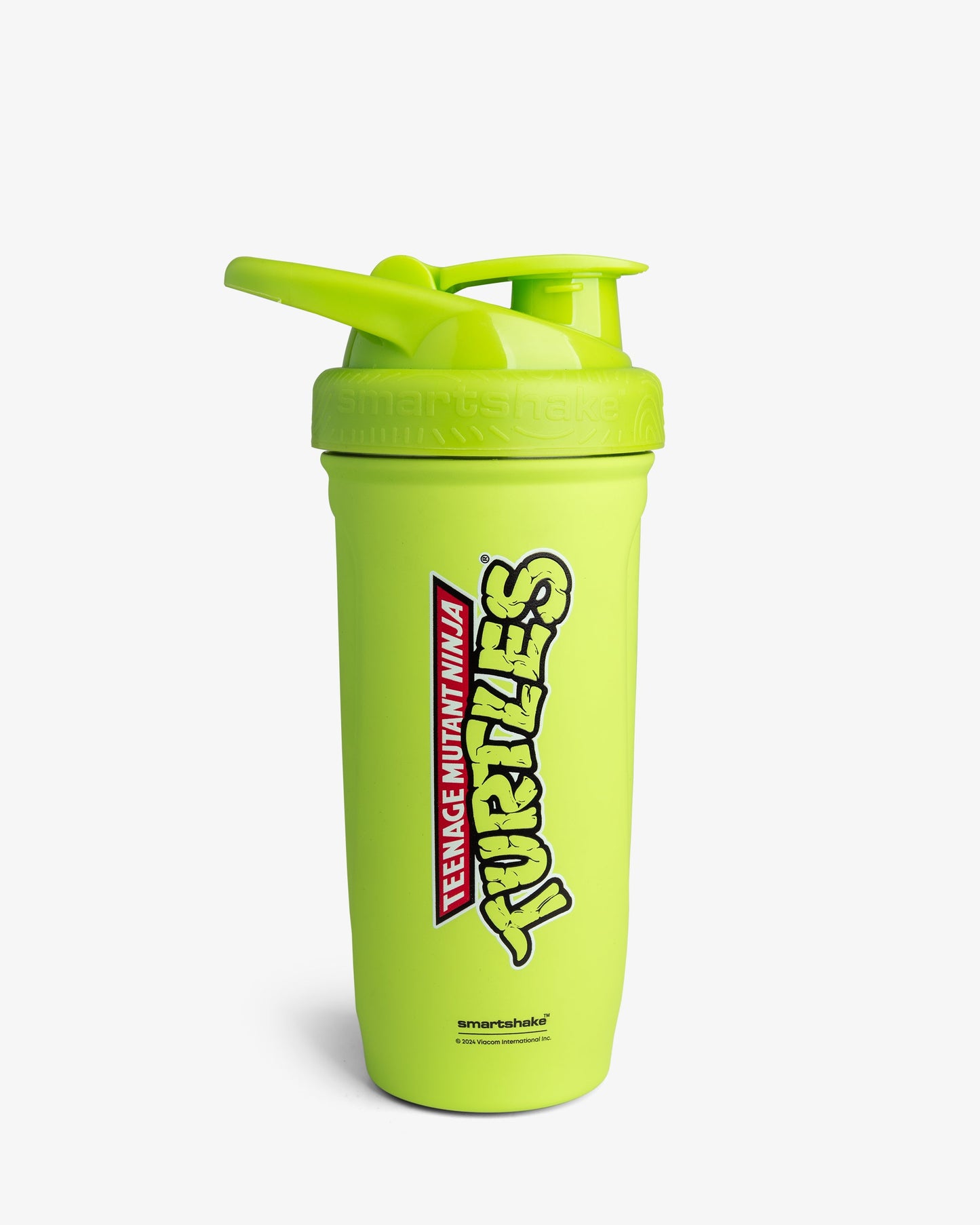 reforce-stainless-steel-tmnt-classic-logo-p0 Smartshake_Reforce_Stainless_Steel_TMNT_Classic_Logo.jpg