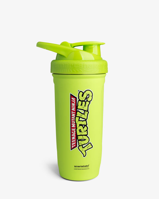 reforce-stainless-steel-tmnt-classic-logo-p0 Smartshake_Reforce_Stainless_Steel_TMNT_Classic_Logo.jpg