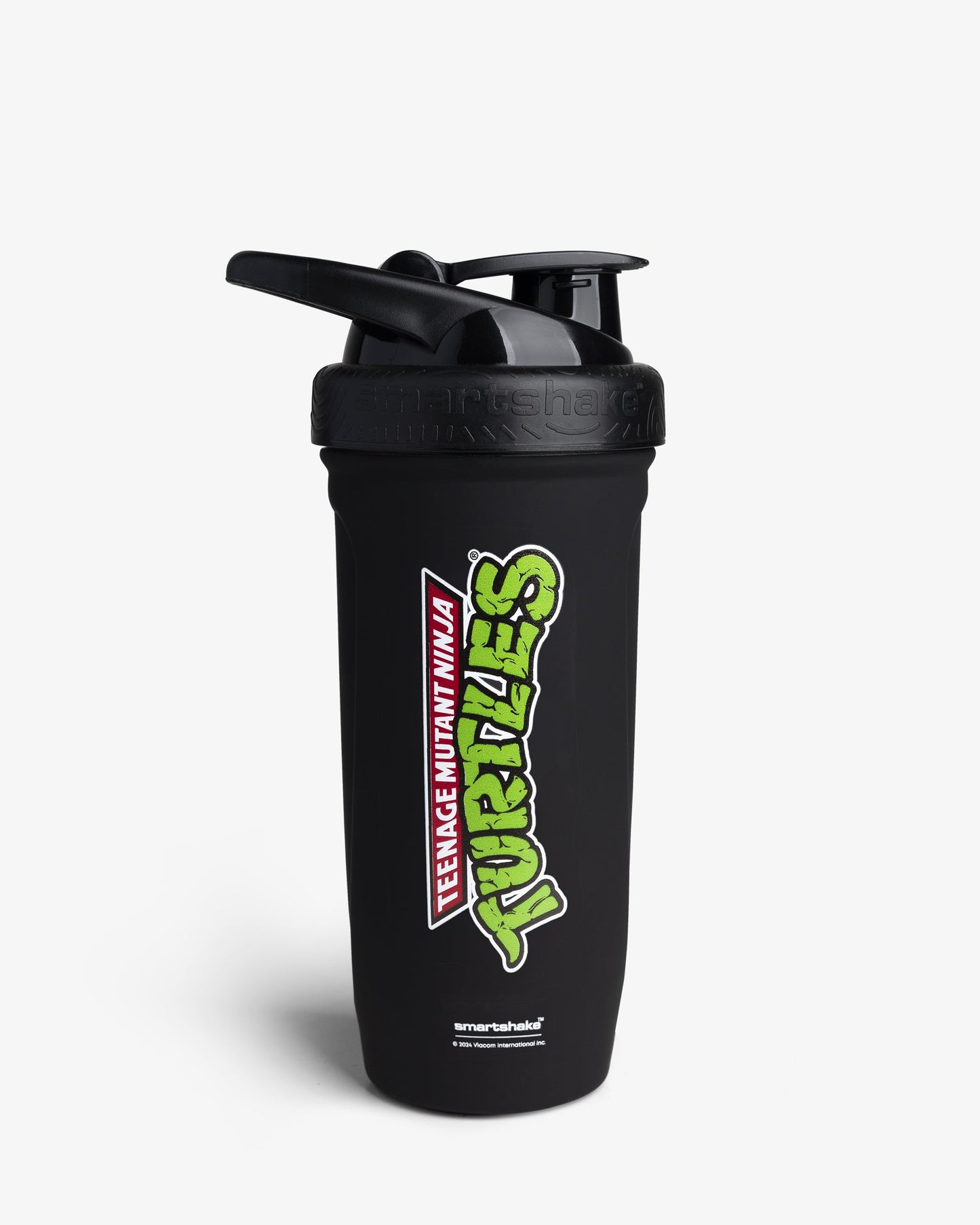 reforce-stainless-steel-tmnt-classic-logo-black-h8 Smartshake_Reforce_Stainless_Steel_TMNT_Classic_Logo_Black.jpg