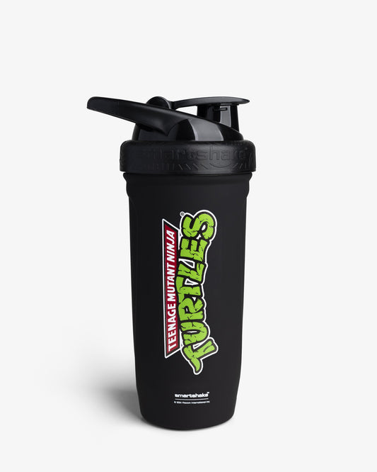 reforce-stainless-steel-tmnt-classic-logo-black-h8 Smartshake_Reforce_Stainless_Steel_TMNT_Classic_Logo_Black.jpg