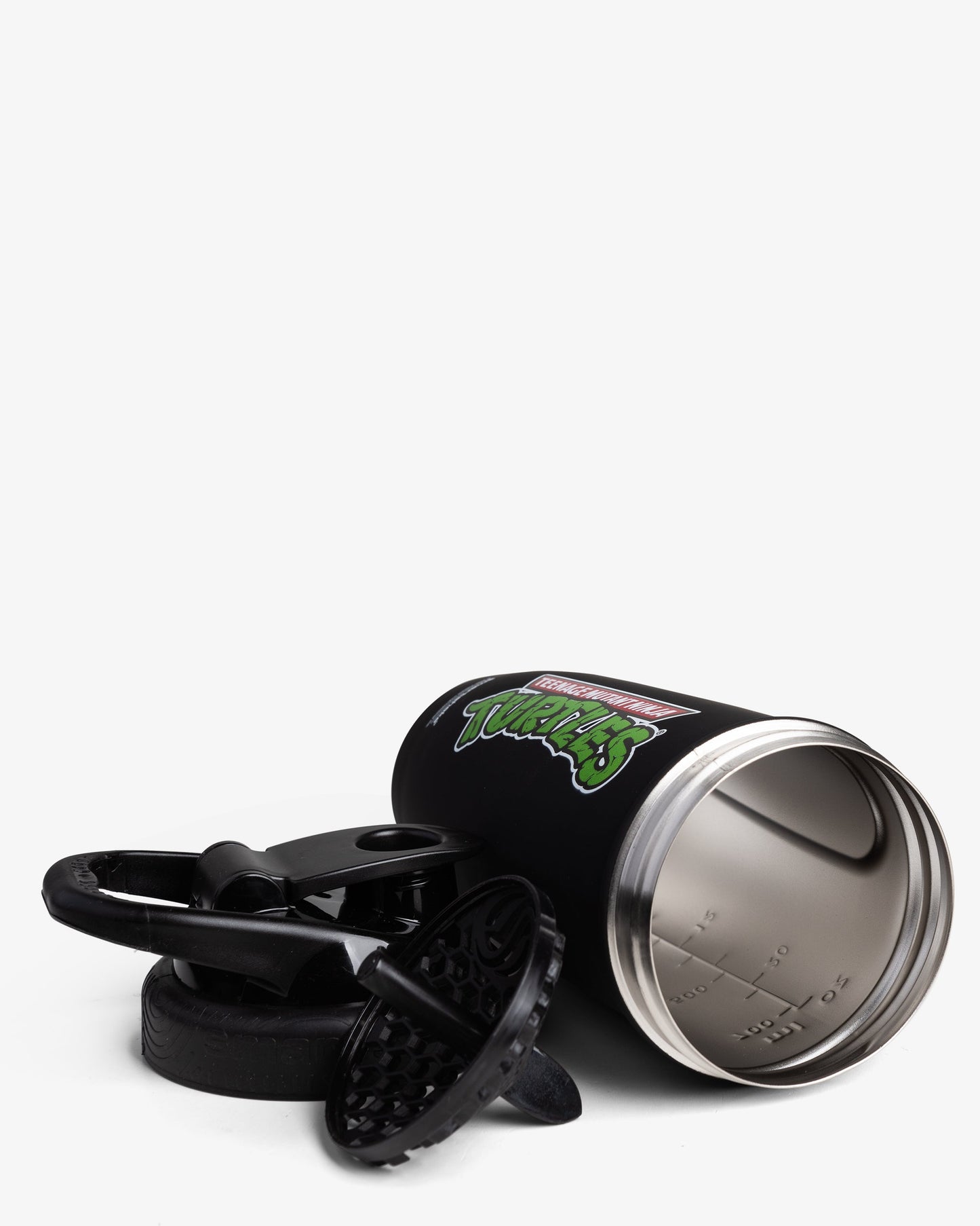 reforce-stainless-steel-tmnt-classic-logo-black-h8 Smartshake_Reforce_Stainless_Steel_TMNT_Classic_Logo_Black_unassambled.jpg