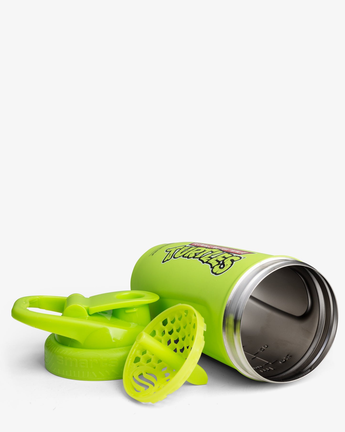 reforce-stainless-steel-tmnt-classic-logo-p0 Smartshake_Reforce_Stainless_Steel_TMNT_Classic_Logo_unassamled.jpg