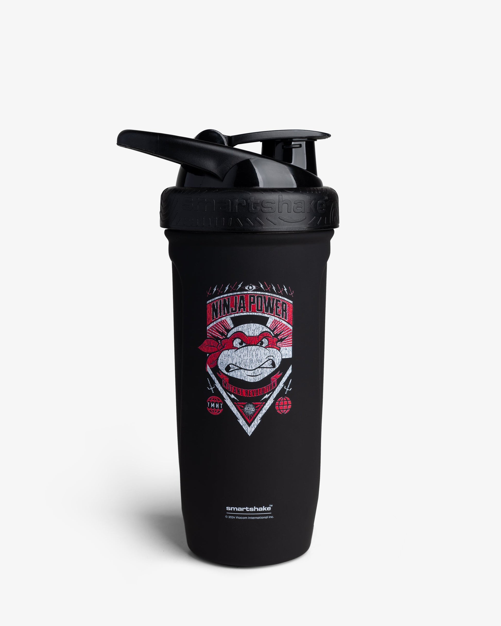 reforce-stainless-steel-tmnt-ninja-power-k6 Smartshake_Reforce_Stainless_Steel_TMNT_Ninja_Power.jpg