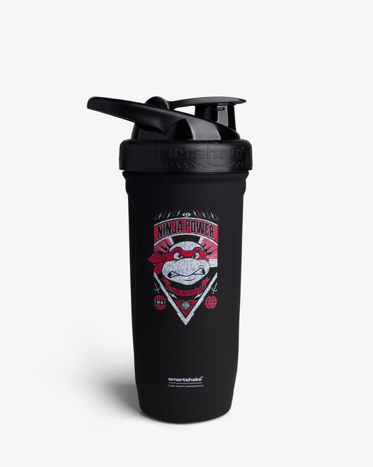 reforce-stainless-steel-tmnt-ninja-power-k6 Smartshake_Reforce_Stainless_Steel_TMNT_Ninja_Power.jpg
