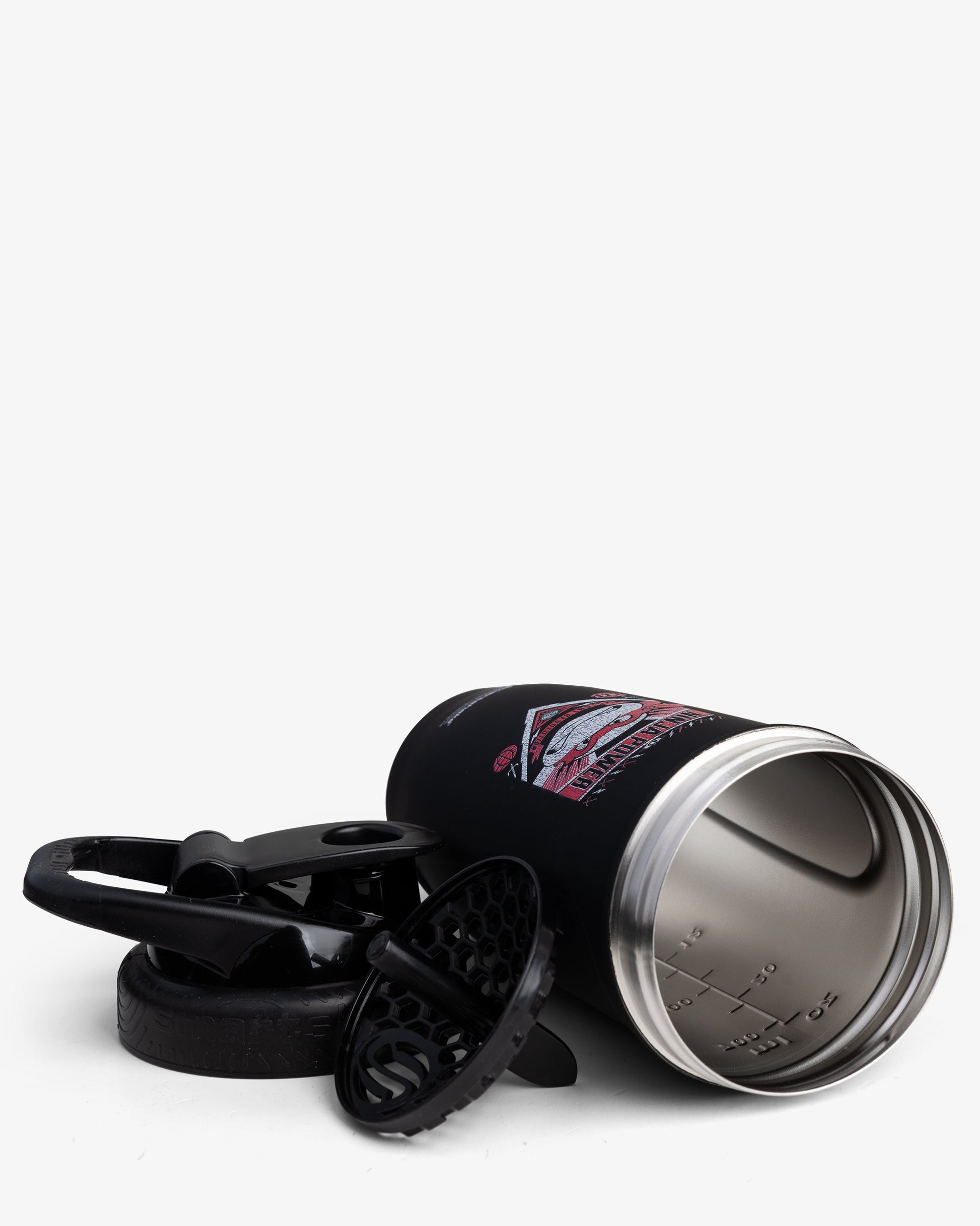 reforce-stainless-steel-tmnt-ninja-power-k6 Smartshake_Reforce_Stainless_Steel_TMNT_Ninja_Power_unassamled.jpg