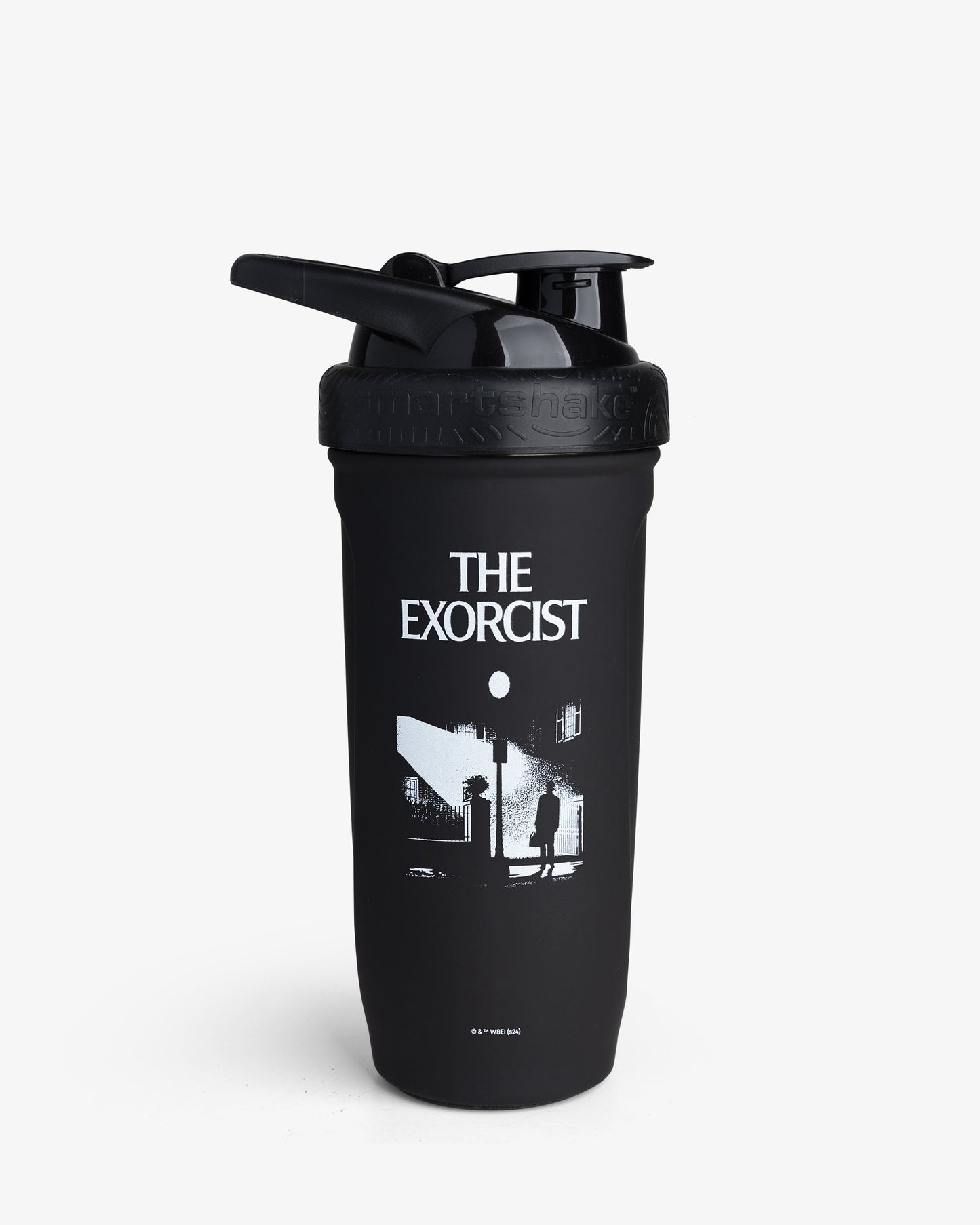 reforce-stainless-steel-the-exorcist-v6 Smartshake_Reforce_Stainless_Steel_The_Exorcist.jpg