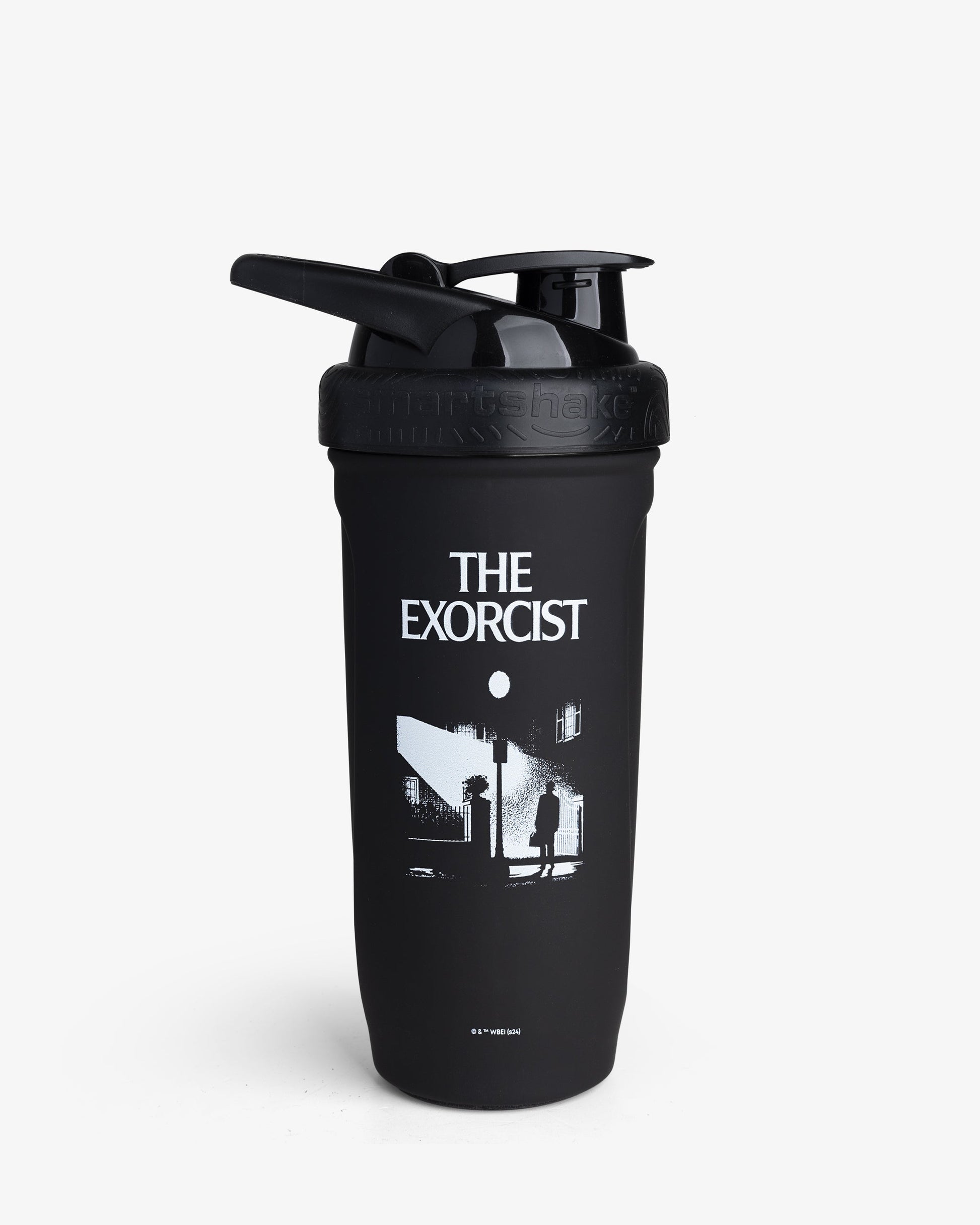 reforce-stainless-steel-the-exorcist-v6 Smartshake_Reforce_Stainless_Steel_The_Exorcist.jpg