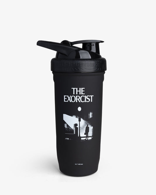 reforce-stainless-steel-the-exorcist-v6 Smartshake_Reforce_Stainless_Steel_The_Exorcist.jpg