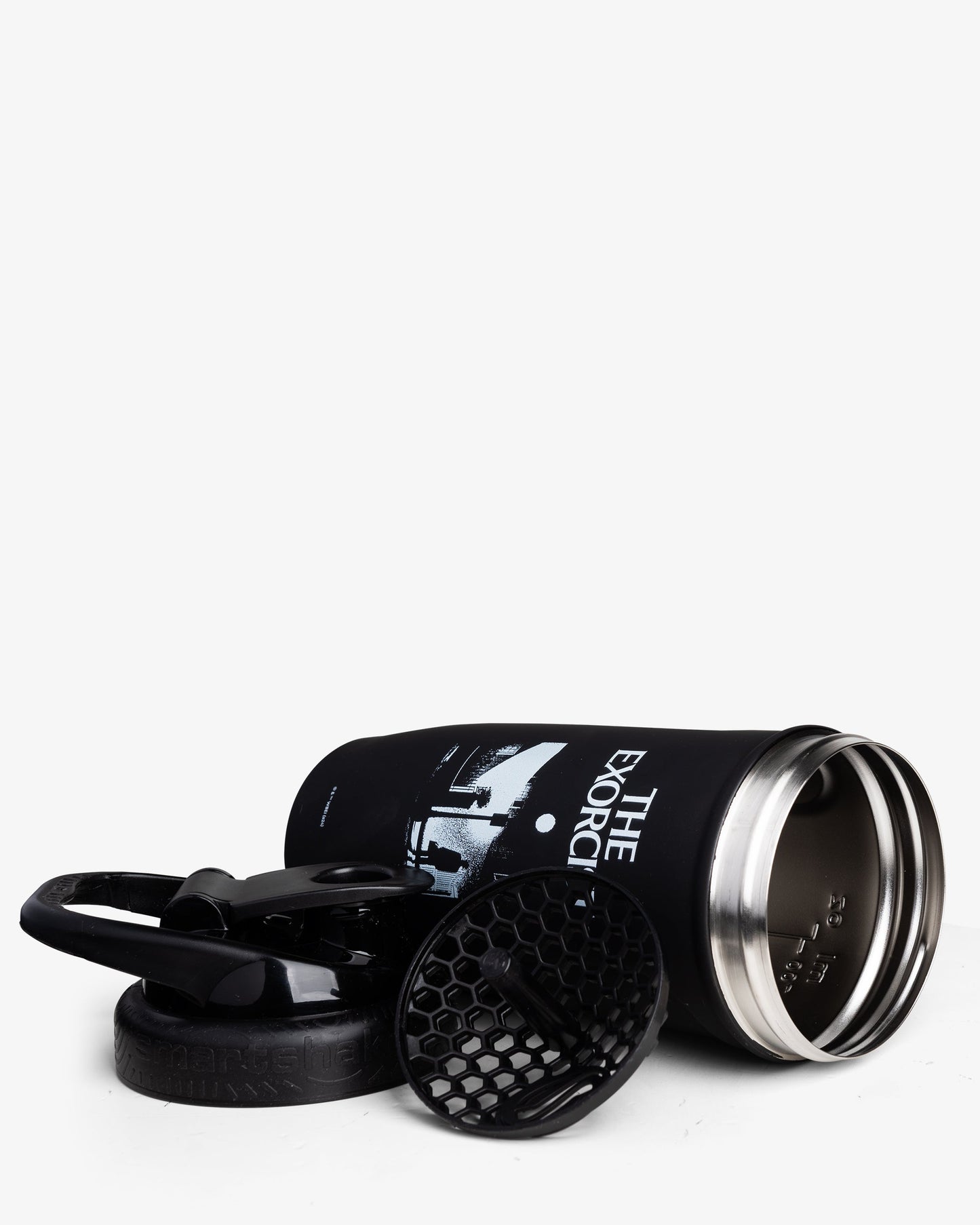 reforce-stainless-steel-the-exorcist-v6 Smartshake_Reforce_Stainless_Steel_The_Exorcist_unassambled.jpg