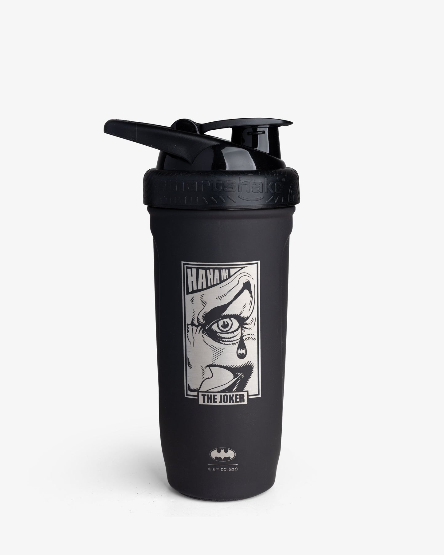 reforce-stainless-steel-the-joker-l9 Smartshake_Reforce_Stainless_Steel_The_Joker.jpg