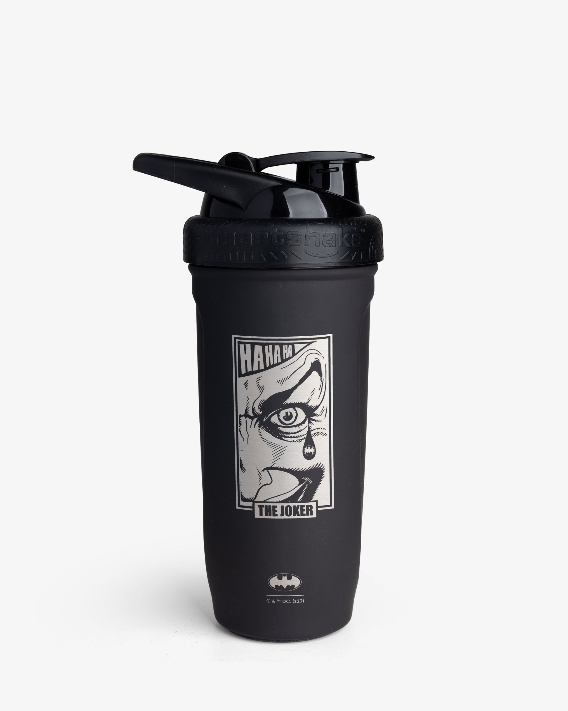 reforce-stainless-steel-the-joker-l9 Smartshake_Reforce_Stainless_Steel_The_Joker.jpg