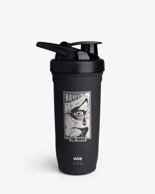 reforce-stainless-steel-the-joker-l9 Smartshake_Reforce_Stainless_Steel_The_Joker.jpg